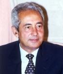 أحمد سالم الجبلي